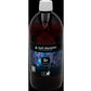 Reef Zlements Macro Elements Strontium 1 Liter