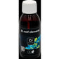 Reef Zlements Trace Elements Chrom 150 ml
