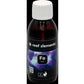 Reef Zlements Trace Elements Eisen 150 ml