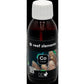 Reef Zlements Trace Elements Kobalt 150 ml