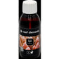 Reef Zlements Trace Elements Lithium 150 ml