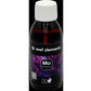 Reef Zlements Trace Elements Molybdän 150 ml