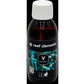Reef Zlements Trace Elements Vanadium 150 ml