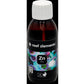 Reef Zlements Trace Elements Zink 150 ml