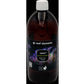 Reef Zlements Amino+ Nährstofflösung 1 Liter