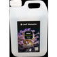 Reef Zlements Amino+ Nährstofflösung 2,5 Liter