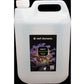 Reef Zlements Amino+ Nährstofflösung 5 Liter