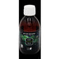 Reef Zlements Carbo+ Nährstofflösung 250 ml