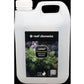 Reef Zlements Carbo+ Nährstofflösung 2,5 Liter