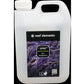 Reef Zlements Nitro+ Nährstofflösung 2,5 Liter
