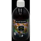 Reef Zlements Phos+ Nährstofflösung 500 ml