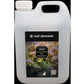 Reef Zlements Phos+ Nährstofflösung 2,5 Liter