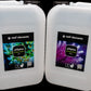 Reef Zlements H2P Dosiersystem Complete Part 1 + Universal Part 2 - 10 Liter Sparset