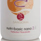 Sangokai nutri-basic NANO #2 250 ml