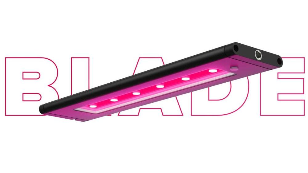 AI Blade REFUGIUM 30,7 cm / 20 W