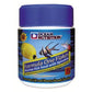 Ocean Nutrition Formula 1 Flakes 34 g
