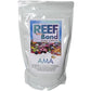 Ecosystem AMA Reef Bond Riffmörtel 500 g
