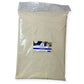 PlanktonPlus Carib Reef Sand (1-3mm) 3kg