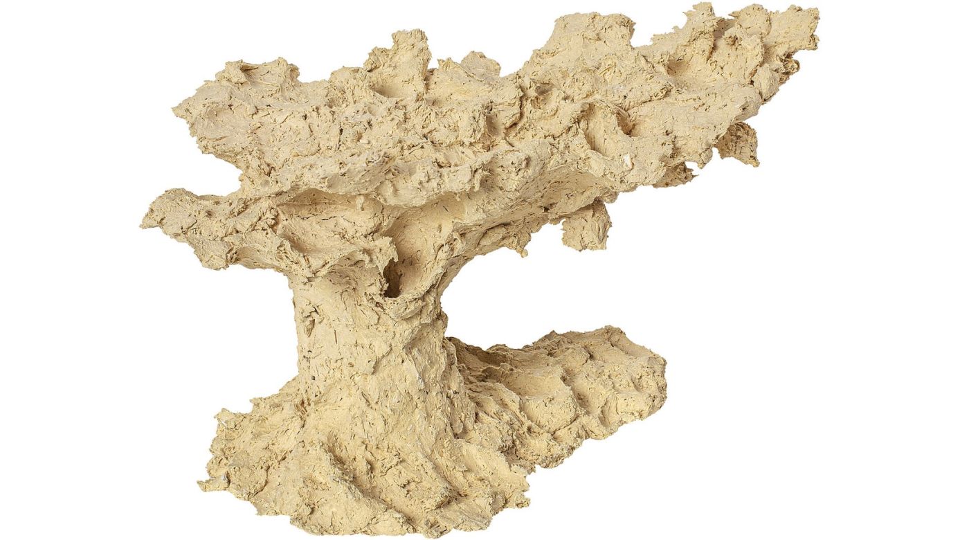 ARKA Riffkeramik Flying Reef 40 cm (FR40)