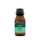 daphbio Microfauna Booster 60 ml