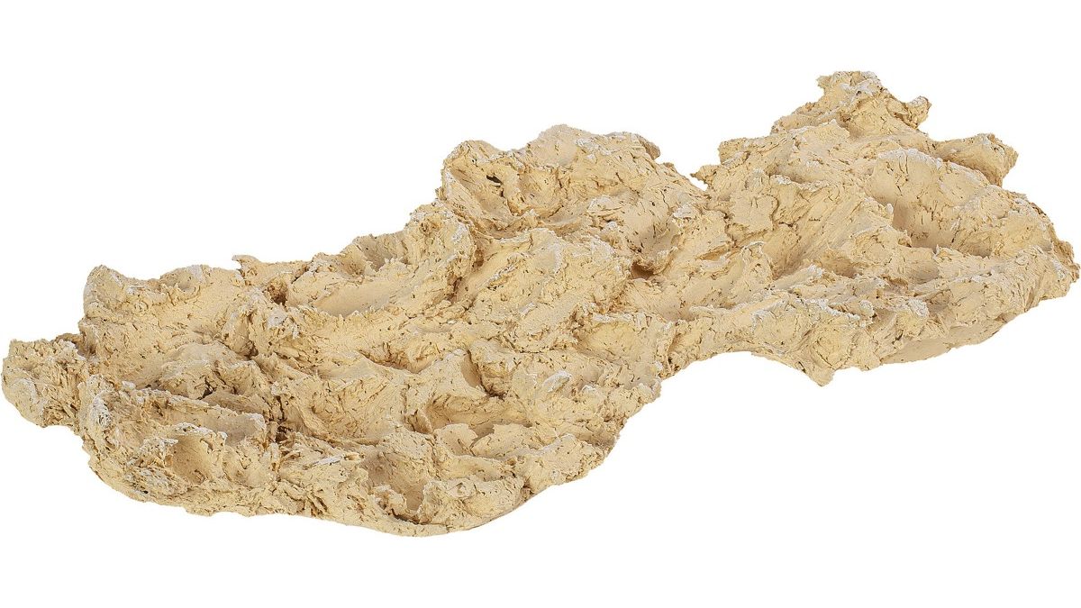 ARKA Riffkeramik Riffplatte 30 cm (RPUE30)