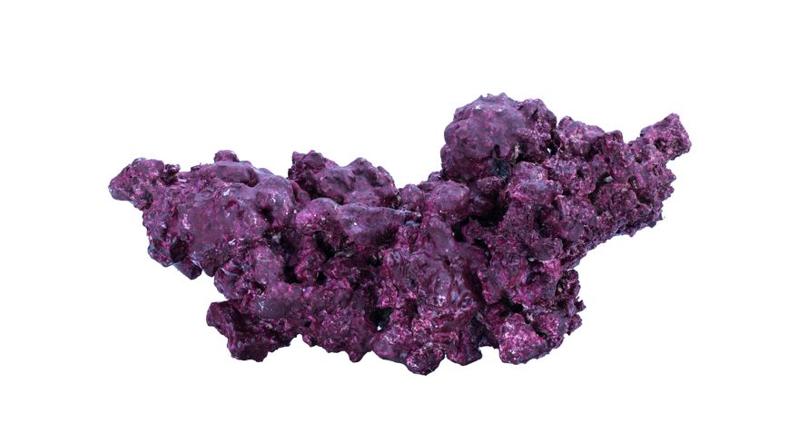 Real Reef Rock Mix 25 kg Box