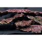 Real Reef Shelf Rock 25 kg Box