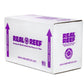 Real Reef Fancy Branch Rock 18 kg