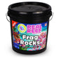 Real Reef Frag Rocks (200 Stk.) 17 kg