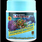 Ocean Nutrition Anemone Pellets 100 g