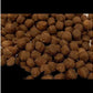 Ocean Nutrition Anemone Pellets 100 g