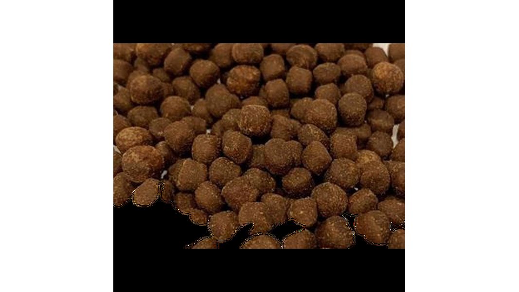Ocean Nutrition Anemone Pellets 100 g