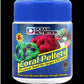 Ocean Nutrition Coral Pellets Large 6 mm 100 g