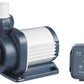 Jecod/Jebao DCP-10.000 M Förderpumpe inkl. Controller, WIFI und App