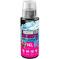 Microbe-Lift Basic N Nitrat Plus 118 ml