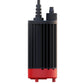 Red Sea ReefATO+ System (R35610EUR)