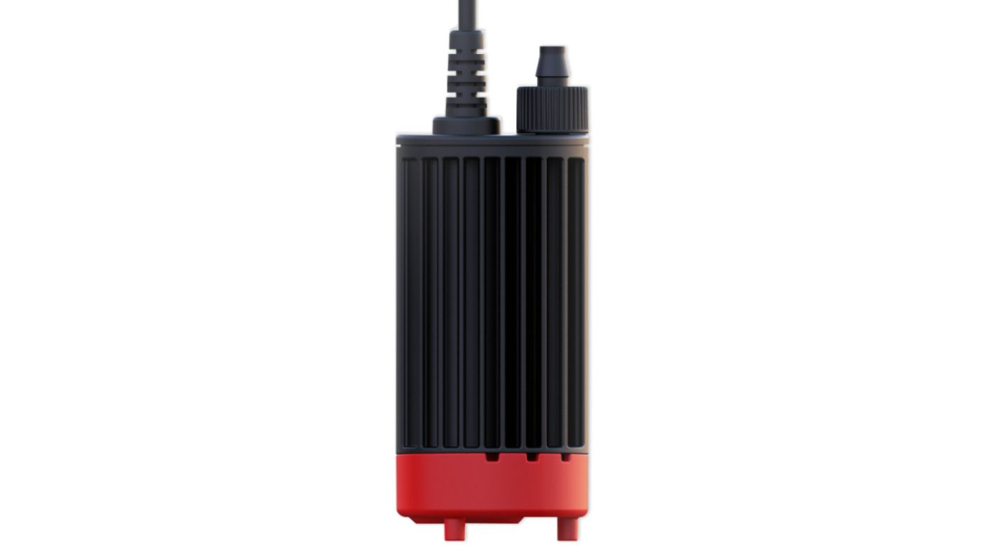 Red Sea ReefATO+ System (R35610EUR)