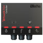 Red Sea ReefATO+ System (R35610EUR)