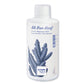 Tropic Marin ALL-FOR-REEF Calcium, Magnesium, KH, Spurenelemente 250 ml