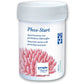 Tropic Marin Phos-Start Partikuläre Nährstoffmineralien 75 g