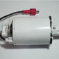 D-D ClariSea Gen2 / Gen3 Ersatzmotor