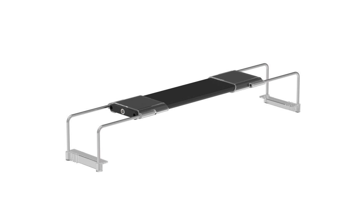 AI Blade Elevated Tank Mount Tankmontage