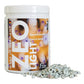 Fauna Marin Zeo Light 1 kg