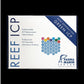 Fauna Marin Reef SRL ICP Wasseranalyse 3er Set