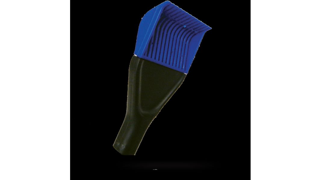 D-D Aquascraper 4in1 Kit 30cm