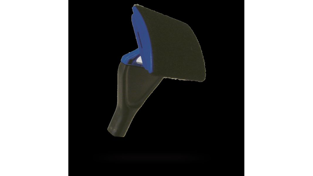 D-D Aquascraper 4in1 Kit 60cm