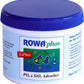 ROWAphos Phosphat- & Silikatabsorber 250 g
