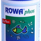ROWAphos Phosphat- & Silikatabsorber 1000 g