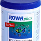 ROWAphos Phosphat- & Silikatabsorber 500 g