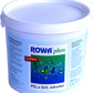 ROWAphos Phosphat- & Silikatabsorber 5000 g